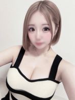 神楽ののか