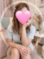 斉藤（さいとう）さん(出張エロエロ本気ほぐしマッサージ －あっちもこっちも気持ちいいんです－)のプロフィール画像