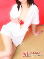 中森（なかもり）さん(出張エロエロ本気ほぐしマッサージ －あっちもこっちも気持ちいいんです－)のプロフィール画像