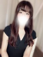 ちかさん(ハニートラップ)のプロフィール画像