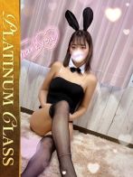 りりさん(若妻淫乱倶楽部久喜店)のプロフィール画像