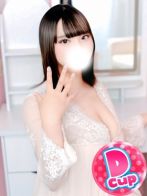 ういかさん(僕らのぽっちゃリーノin春日部)のプロフィール画像