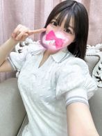 詩音【シフォン】さん(LOVE Sweet)のプロフィール画像