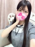流花【ルカ】
