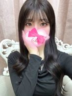 ☆さな☆さん(LOVE Sweet)のプロフィール画像