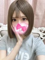白雪【シラユキ】さん(LOVE Sweet)のプロフィール画像
