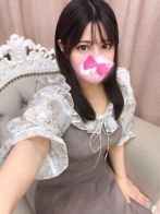 ☆ほたる☆さん(LOVE Sweet)のプロフィール画像