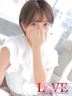 ☆つむぎ☆さん(LOVE Sweet)のプロフィール画像