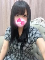 ☆ゆき☆
