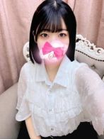 ☆なの☆
