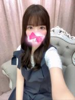 羽菜【ハナ】
