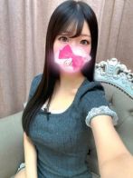 ♡るのん♡さん(LOVE Sweet)のプロフィール画像