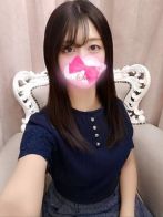 七乃華【ナノカ】さん(LOVE Sweet)のプロフィール画像