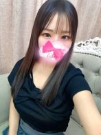 ♡せら♡さん(LOVE Sweet)のプロフィール画像