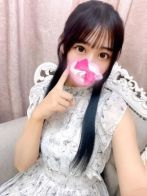 美未【ミミ】さん(LOVE Sweet)のプロフィール画像