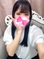 麗来【レイラ】さん(LOVE Sweet)のプロフィール画像