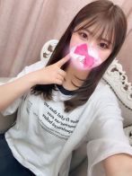 ♡えあ♡さん(LOVE Sweet)のプロフィール画像