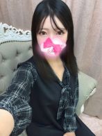 奈々【ナナ】さん(LOVE Sweet)のプロフィール画像