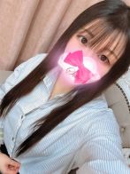 ♡いまる♡