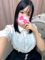 桃香【モモカ】さん(LOVE Sweet)のプロフィール画像