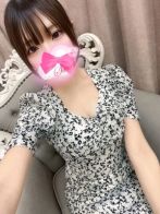 ♡ゆのん♡さん(LOVE Sweet)のプロフィール画像
