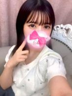 ☆のあ☆さん(LOVE Sweet)のプロフィール画像