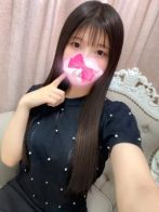 月【ルナ】さん(LOVE Sweet)のプロフィール画像