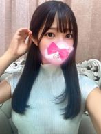 栞菜【カンナ】さん(LOVE Sweet)のプロフィール画像