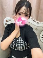 ♡める♡さん(LOVE Sweet)のプロフィール画像