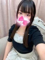 璃沙【リサ】さん(LOVE Sweet)のプロフィール画像