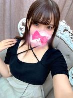 ♡おとは♡さん(LOVE Sweet)のプロフィール画像