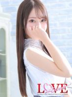 ♡みるく♡さん(LOVE Sweet)のプロフィール画像
