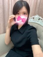 玲【レイ】さん(LOVE Sweet)のプロフィール画像