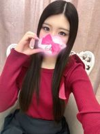 ☆メグ☆さん(LOVE Sweet)のプロフィール画像