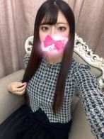 美愛【ミア】さん(LOVE Sweet)のプロフィール画像