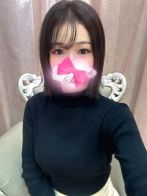 ☆ウブロ☆さん(LOVE Sweet)のプロフィール画像