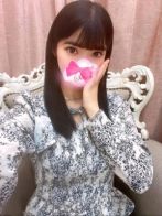 ♡ひよこ♡さん(LOVE Sweet)のプロフィール画像