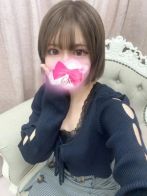 ♡ふゆ♡