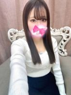 ♡みおん♡さん(LOVE Sweet)のプロフィール画像