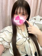 ☆あこ☆さん(LOVE Sweet)のプロフィール画像