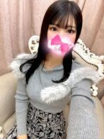 ♡ゆき♡さん(LOVE Sweet)のプロフィール画像