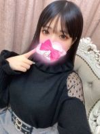 ☆るみ☆さん(LOVE Sweet)のプロフィール画像