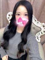 ☆ひまり☆さん(LOVE Sweet)のプロフィール画像