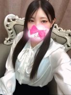 未穂【ミホ】さん(LOVE Sweet)のプロフィール画像