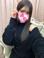 涼花【リョウカ】さん(LOVE Sweet)のプロフィール画像