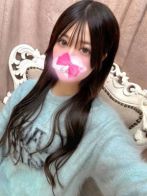 ♡らな♡さん(LOVE Sweet)のプロフィール画像