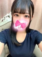 ♡みるる♡さん(LOVE Sweet)のプロフィール画像