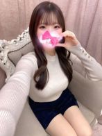 麗葉【ウルハ】さん(LOVE Sweet)のプロフィール画像