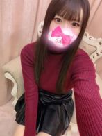 ☆りな☆さん(LOVE Sweet)のプロフィール画像