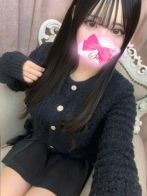 真尋【マヒロ】